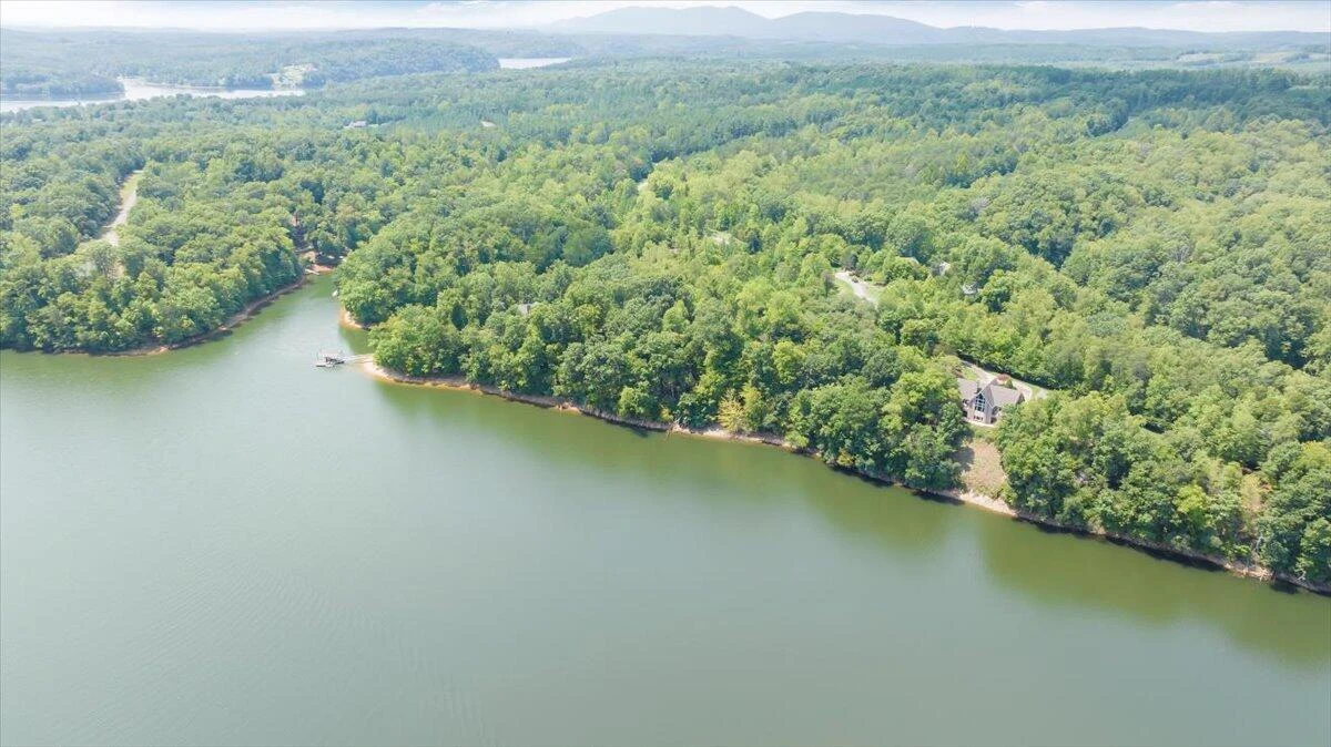 Lot 121 Chase Run - Photo 35