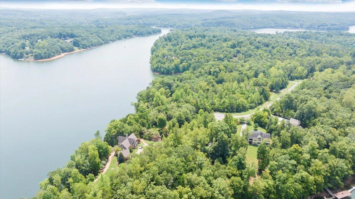 Lot 121 Chase Run - Photo 38