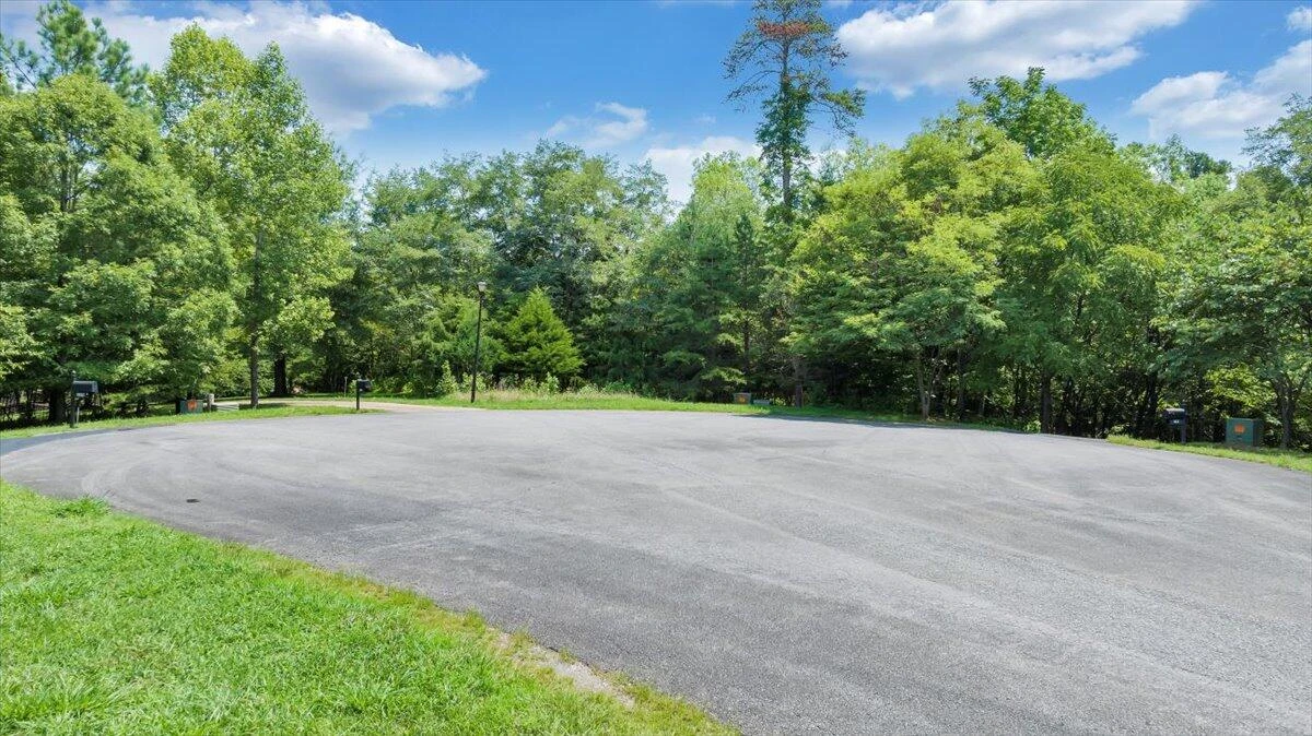 Lot 121 Chase Run - Photo 4