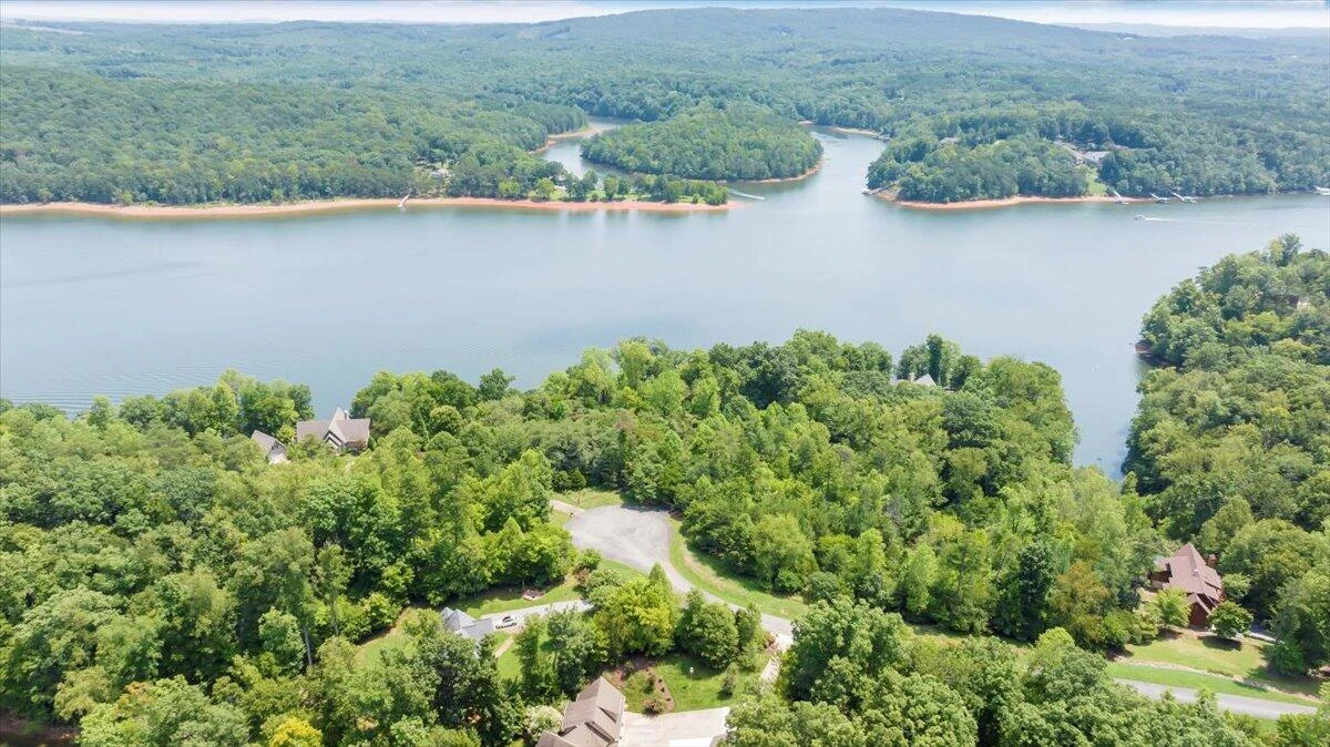 Lot 121 Chase Run - Photo 40