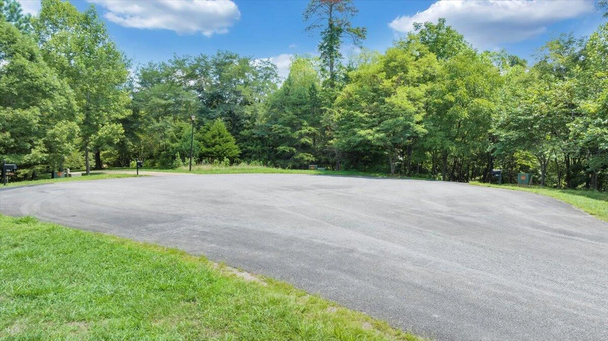 Lot 121 Chase Run - Photo 45