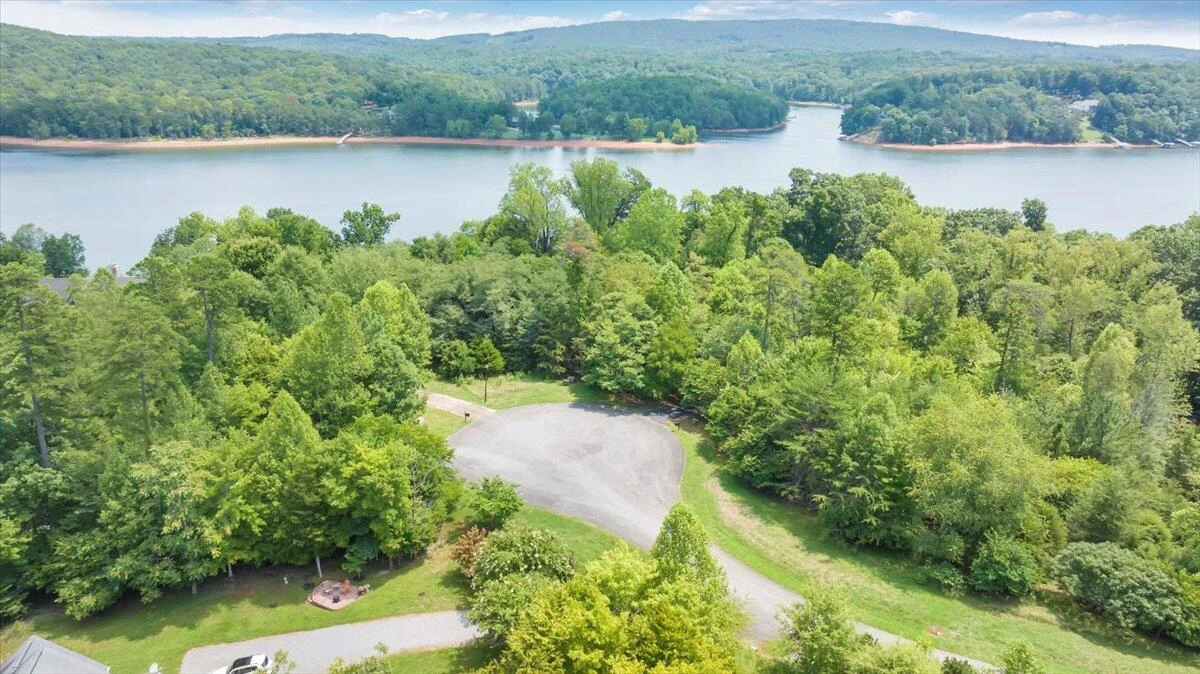 Lot 121 Chase Run - Photo 47