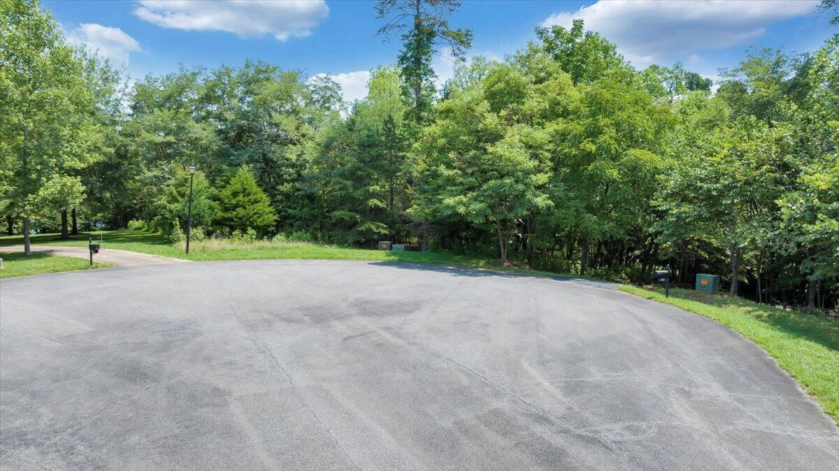 Lot 121 Chase Run - Photo 5
