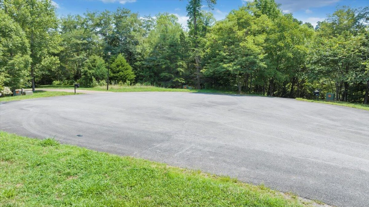 Lot 121 Chase Run - Photo 7