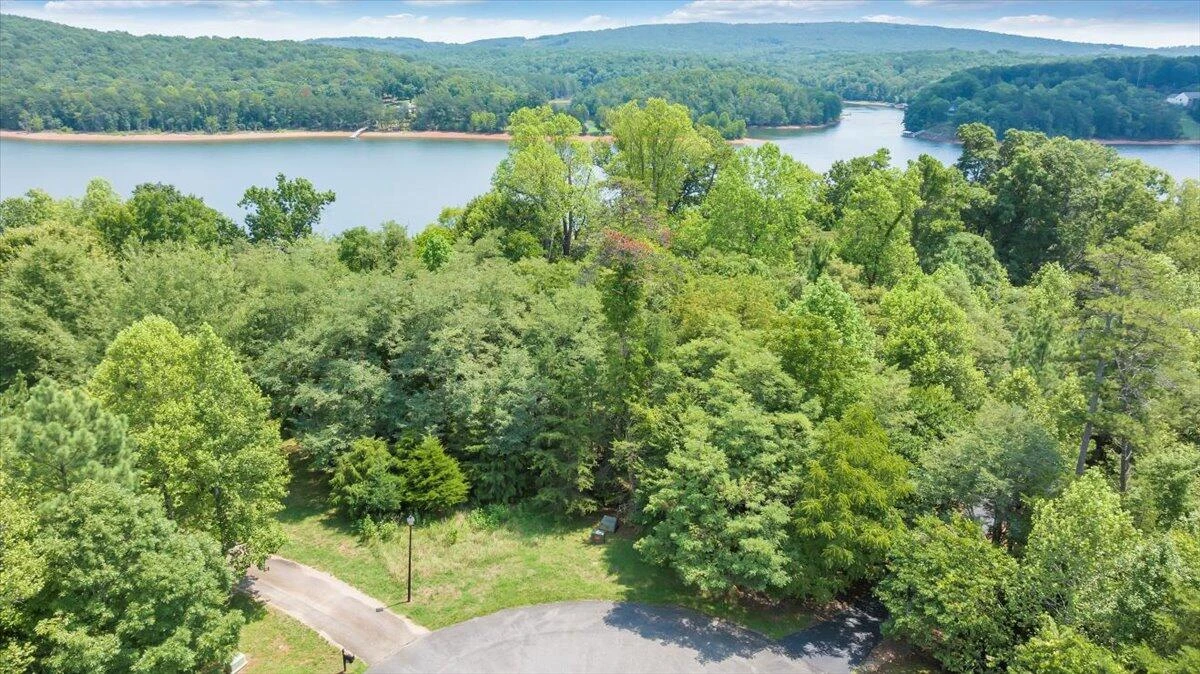 Lot 121 Chase Run - Photo 8