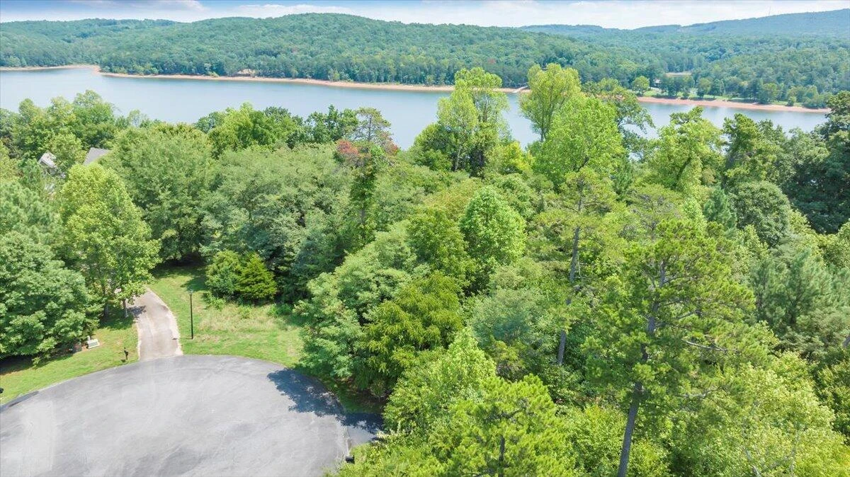 Lot 122 Chase Run - Photo 11
