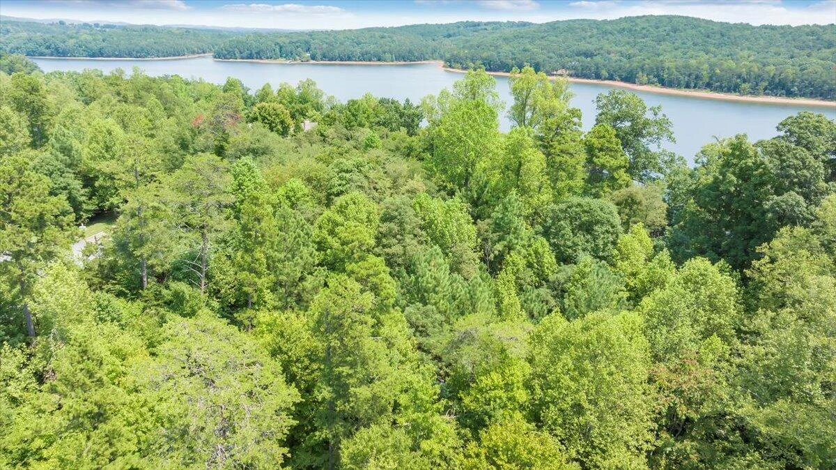 Lot 122 Chase Run - Photo 13