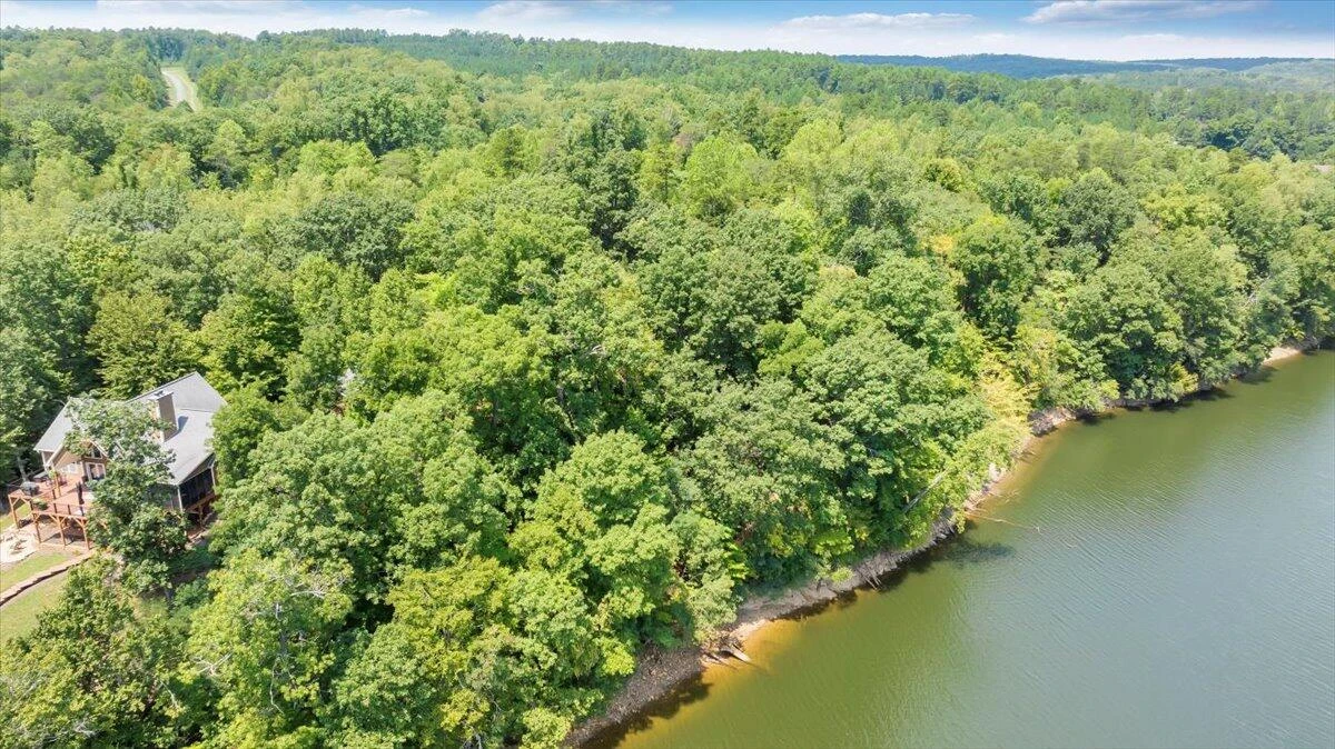 Lot 122 Chase Run - Photo 14
