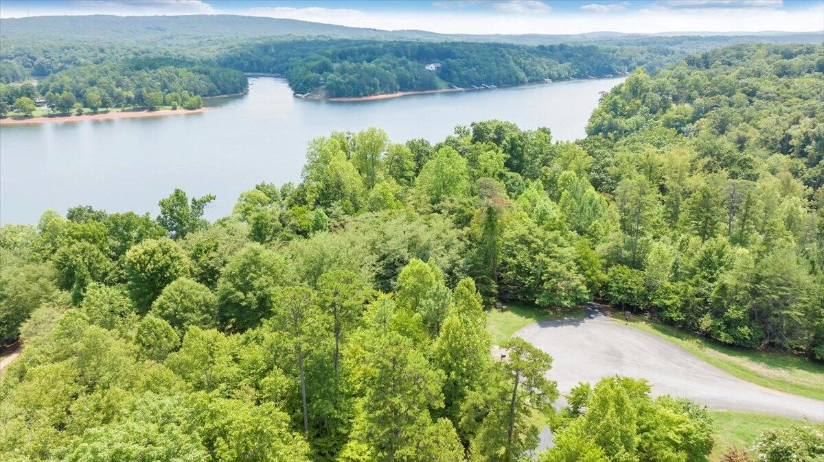 Lot 122 Chase Run - Photo 15