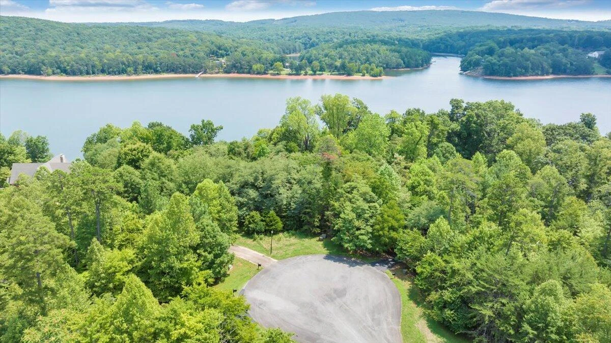 Lot 122 Chase Run - Photo 16
