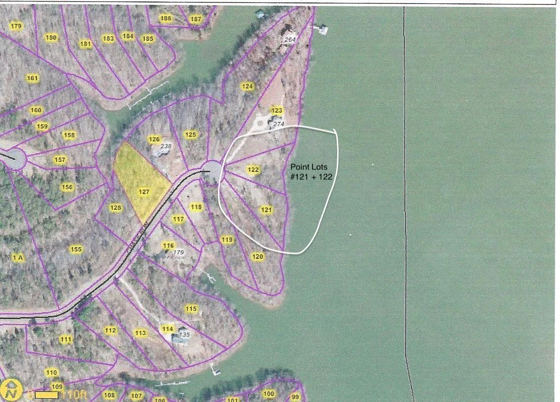 Lot 122 Chase Run - Photo 17