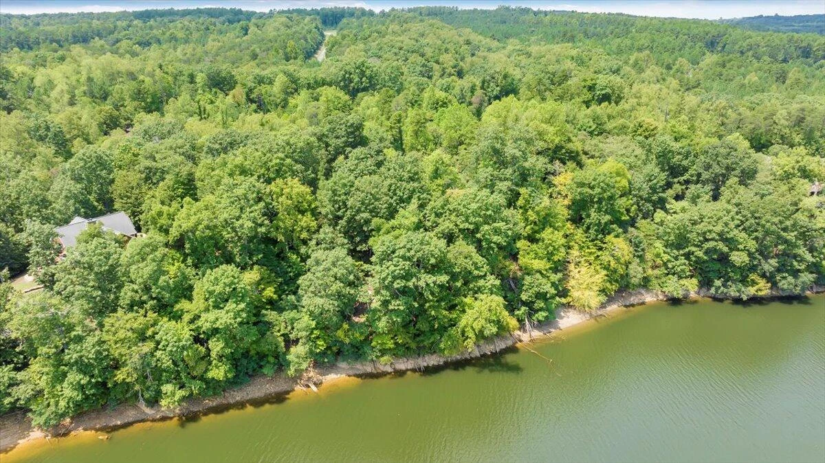 Lot 122 Chase Run - Photo 20