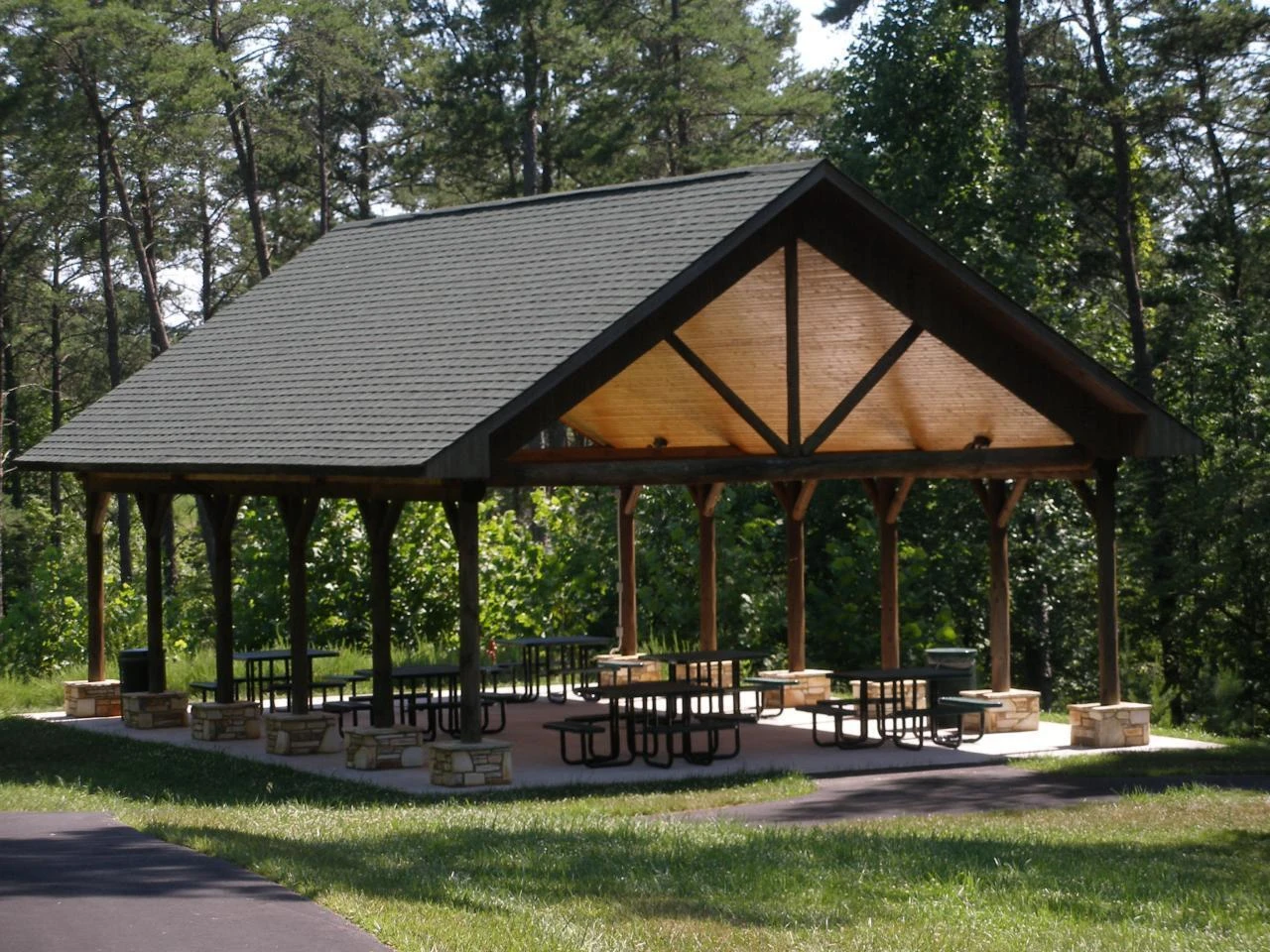 Lot 122 Chase Run - Photo 23