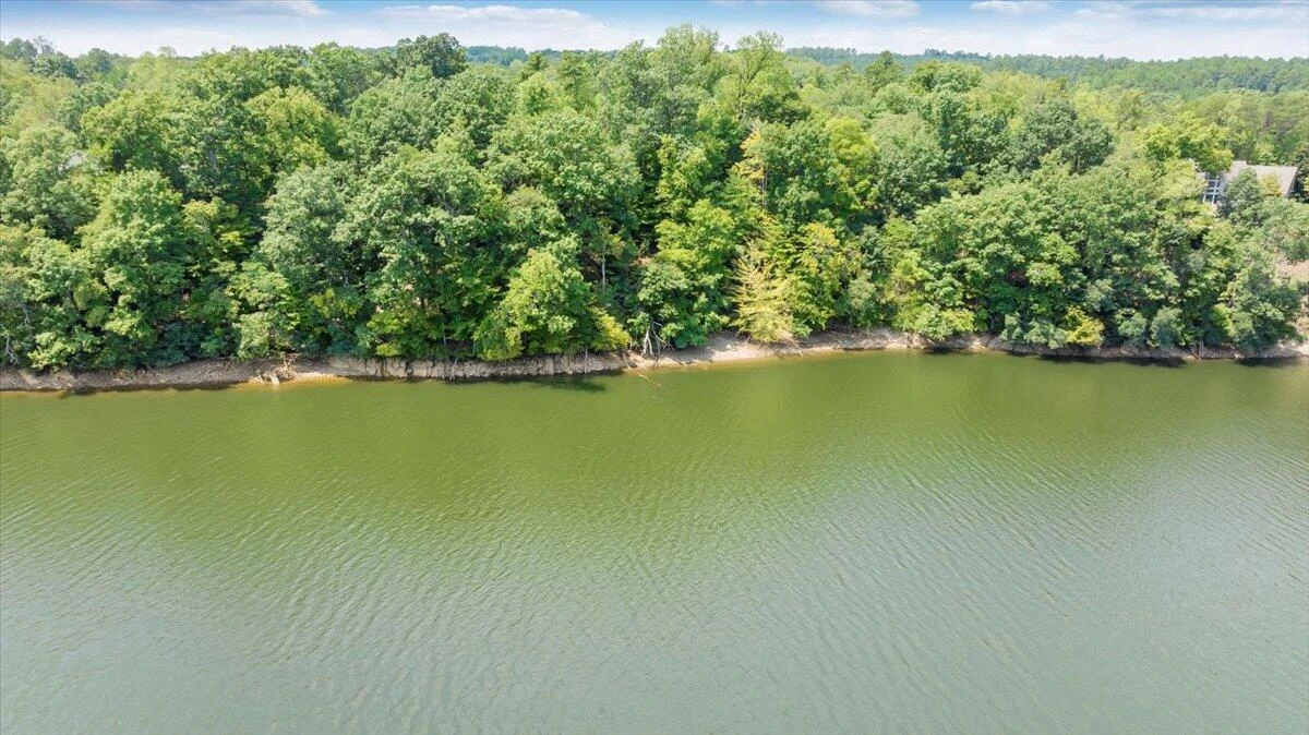Lot 122 Chase Run - Photo 25