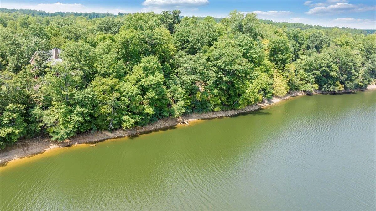 Lot 122 Chase Run - Photo 26