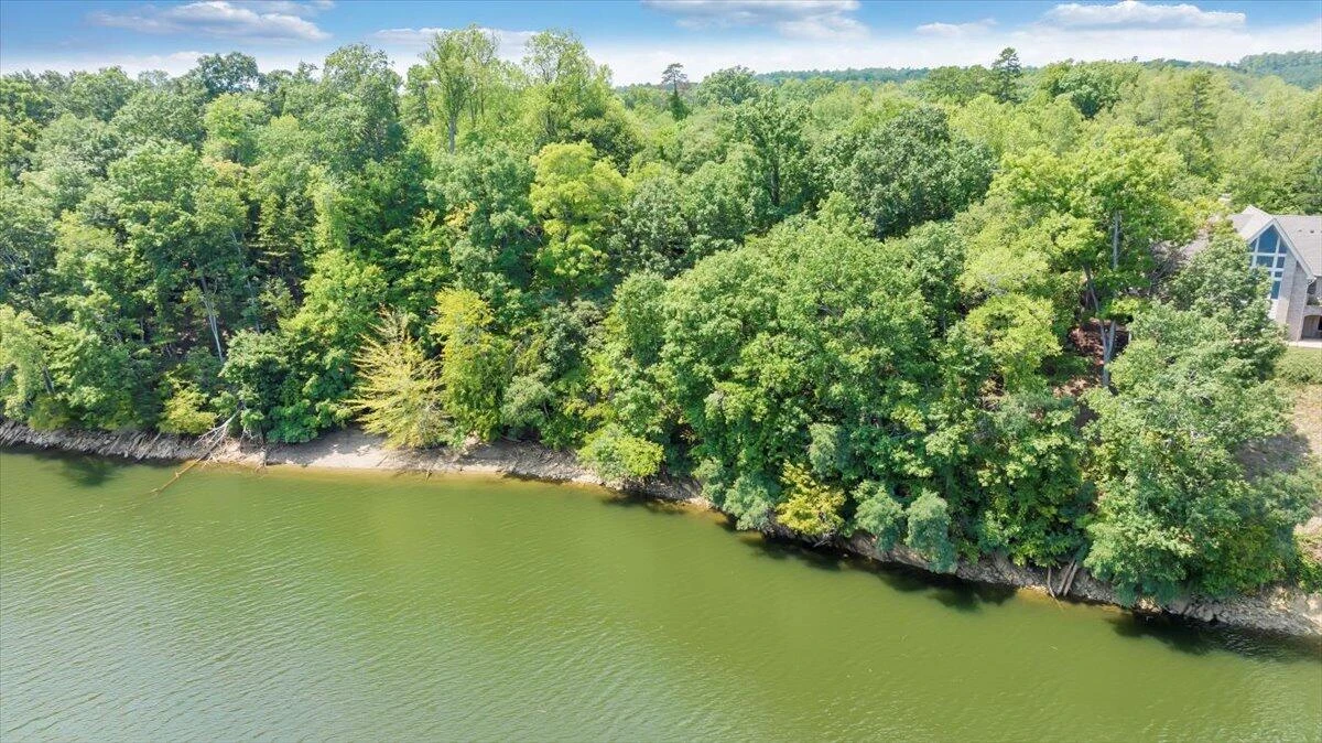 Lot 122 Chase Run - Photo 28