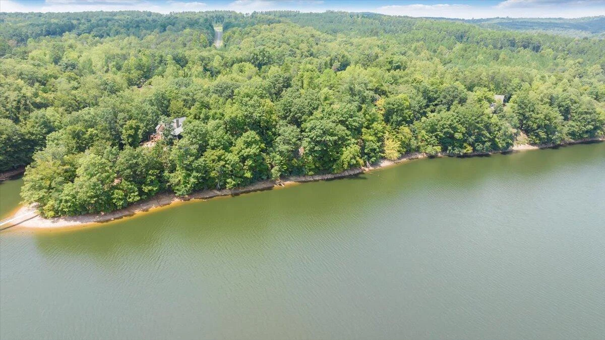 Lot 122 Chase Run - Photo 30