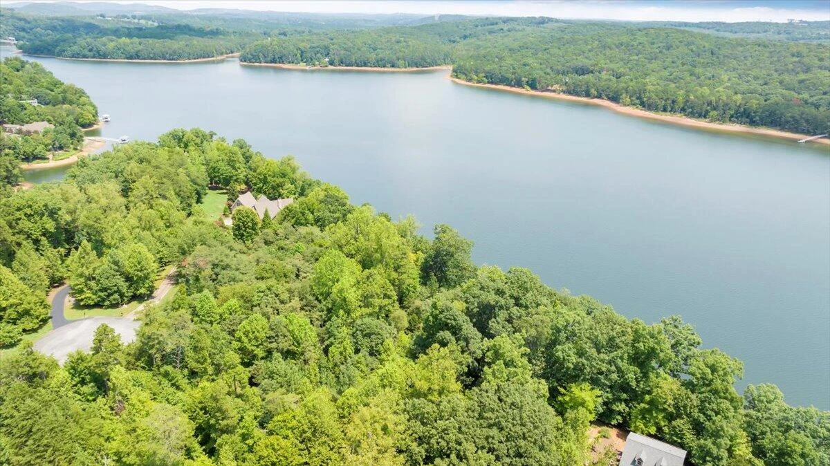 Lot 122 Chase Run - Photo 34