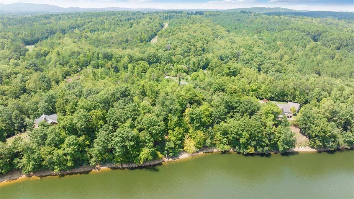 Lot 122 Chase Run - Photo 36