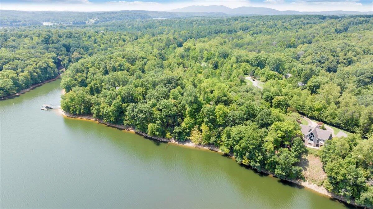 Lot 122 Chase Run - Photo 37