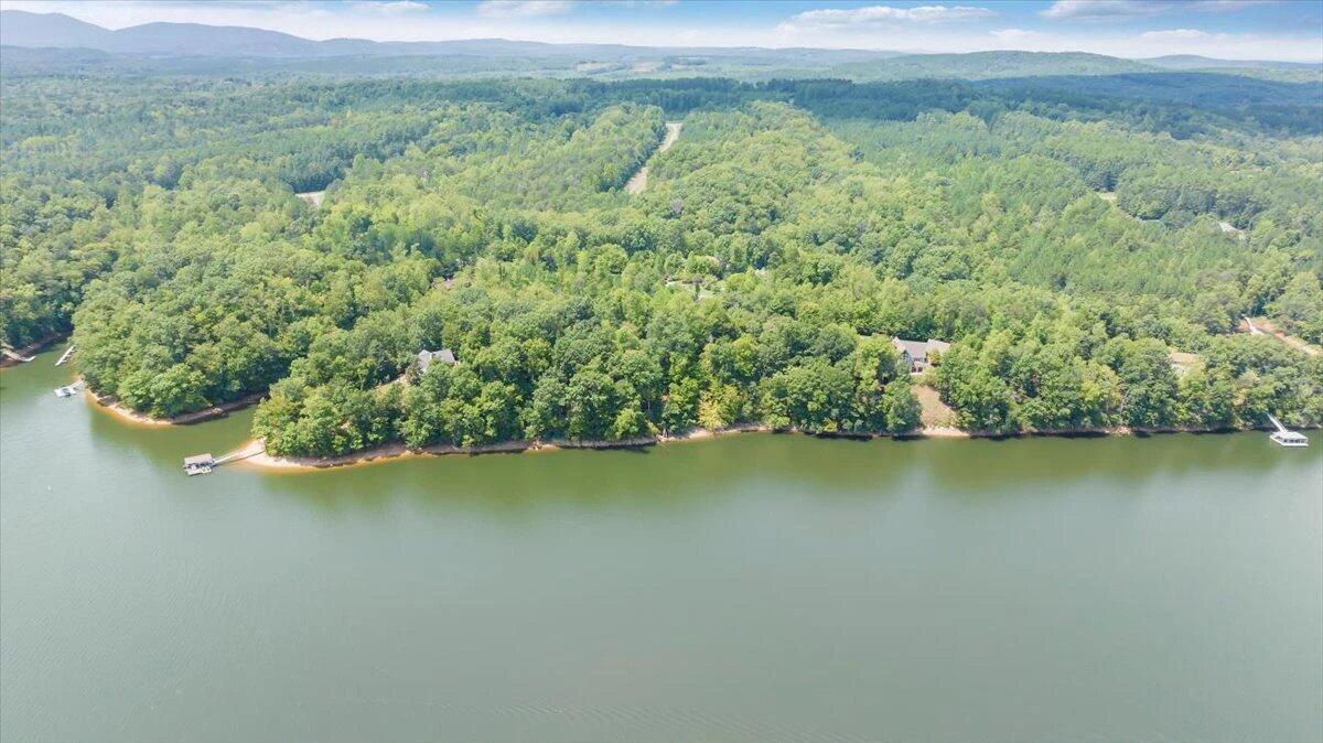 Lot 122 Chase Run - Photo 39
