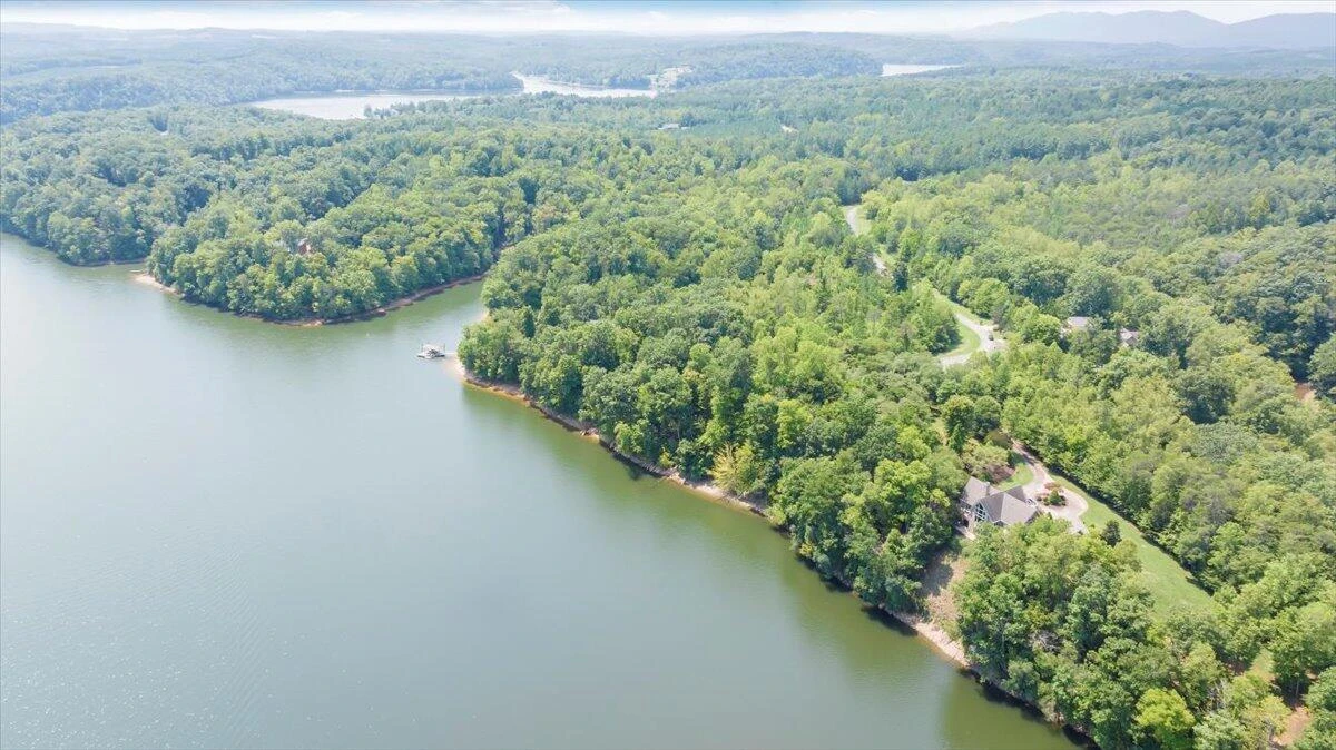 Lot 122 Chase Run - Photo 41