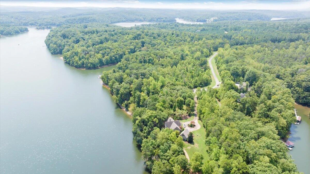 Lot 122 Chase Run - Photo 42