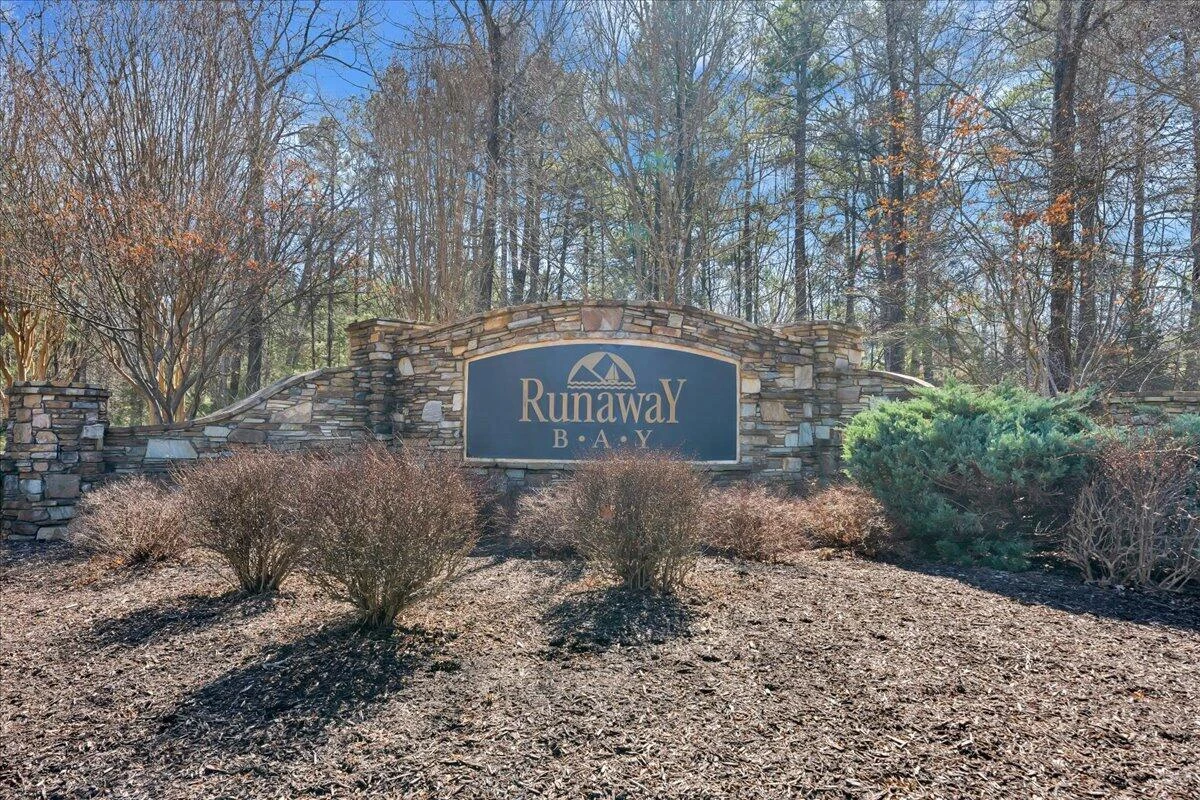 Lot 122 Chase Run - Photo 43
