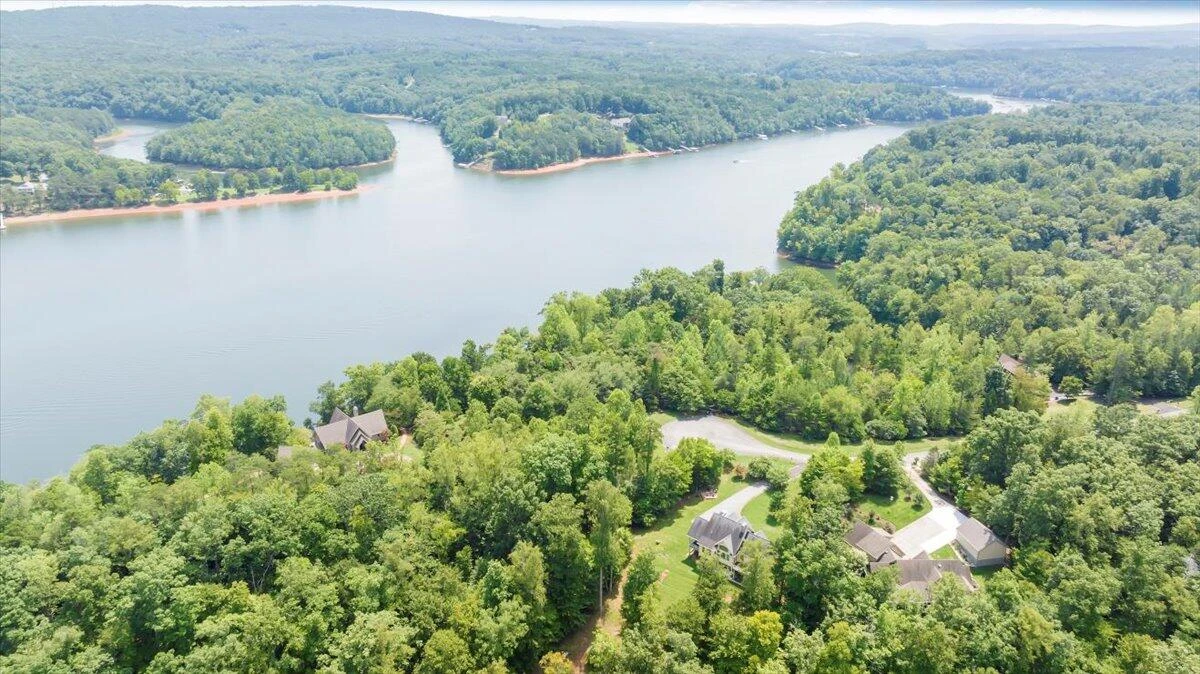 Lot 122 Chase Run - Photo 45