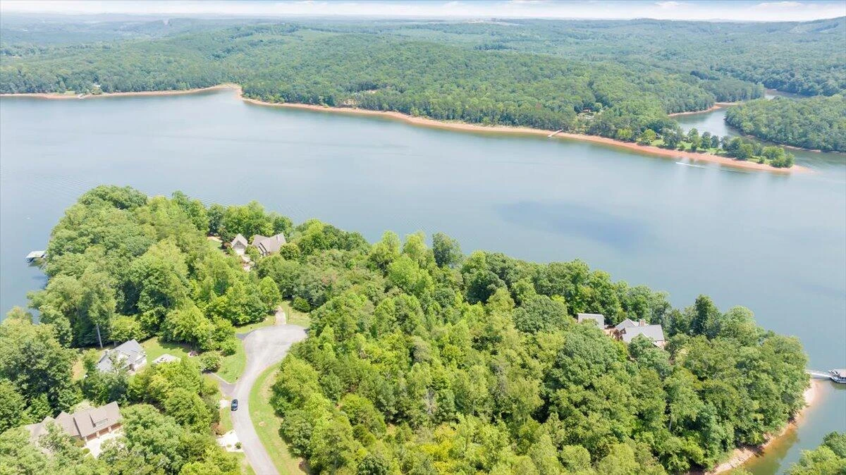 Lot 122 Chase Run - Photo 48