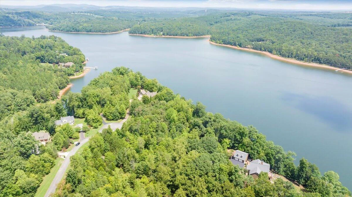 Lot 122 Chase Run - Photo 49