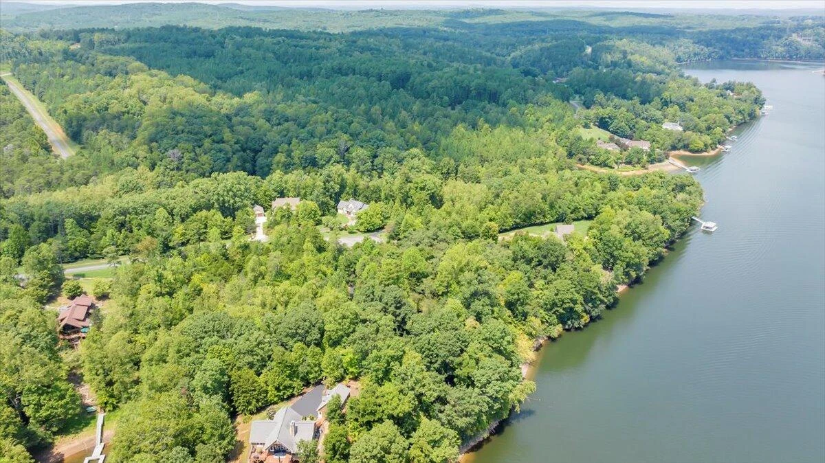 Lot 122 Chase Run - Photo 50
