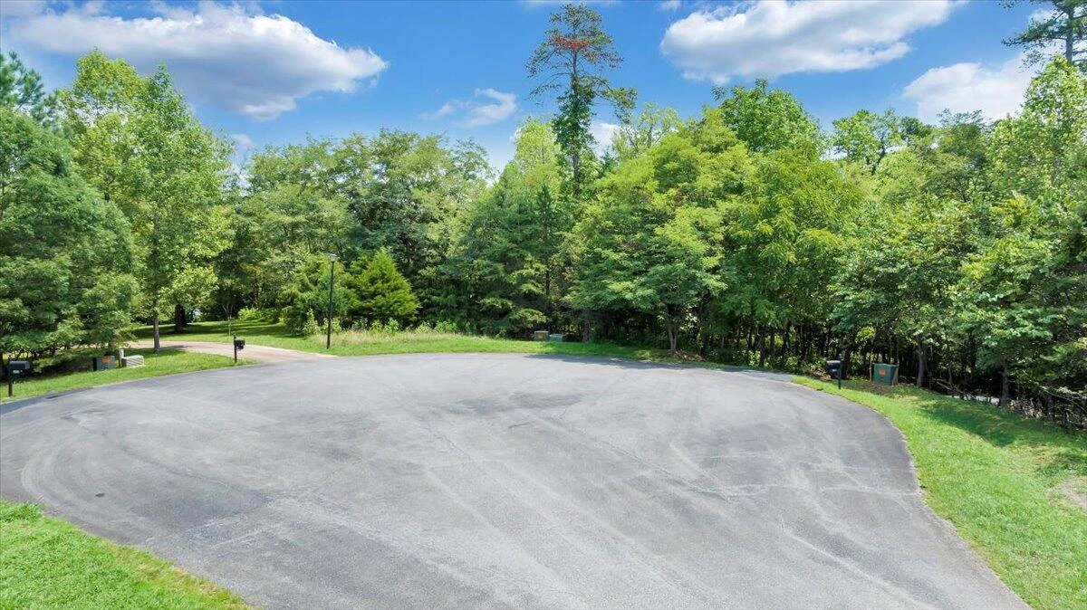 Lot 122 Chase Run - Photo 51