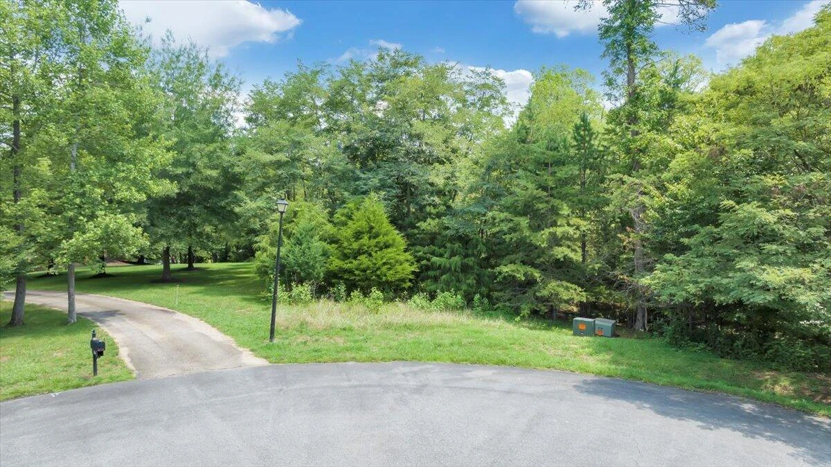 Lot 122 Chase Run - Photo 53