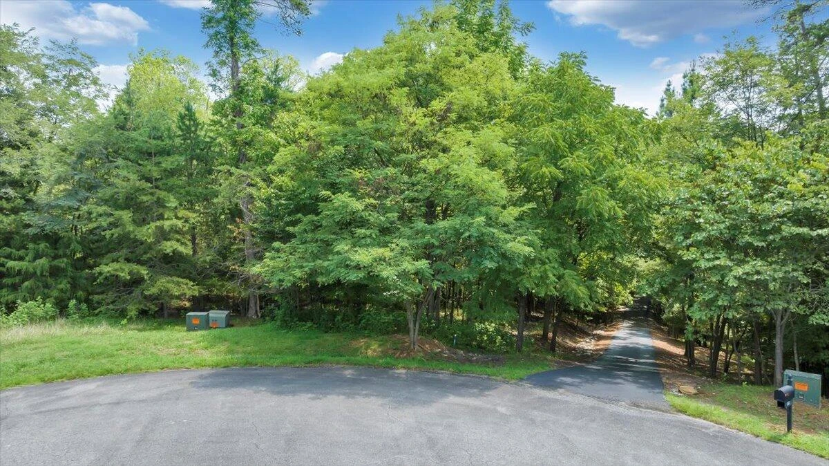 Lot 122 Chase Run - Photo 54