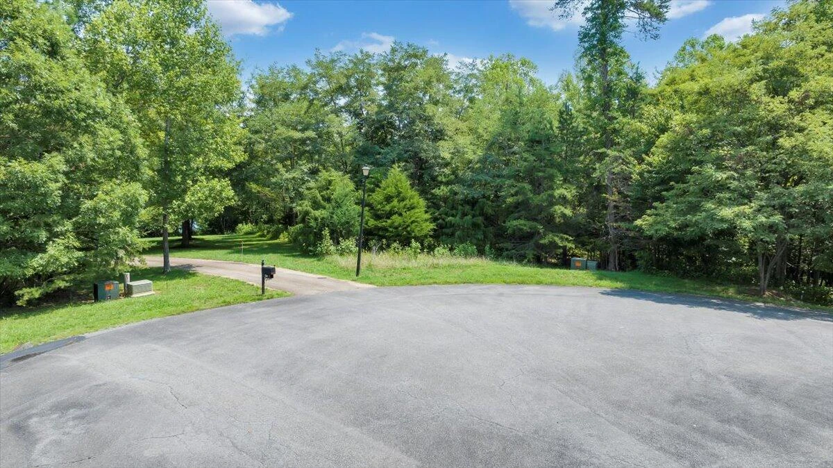 Lot 122 Chase Run - Photo 8