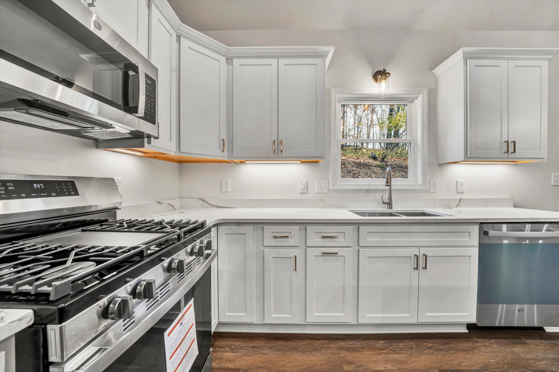 3345 Hidden Oak RD SW - Photo 12