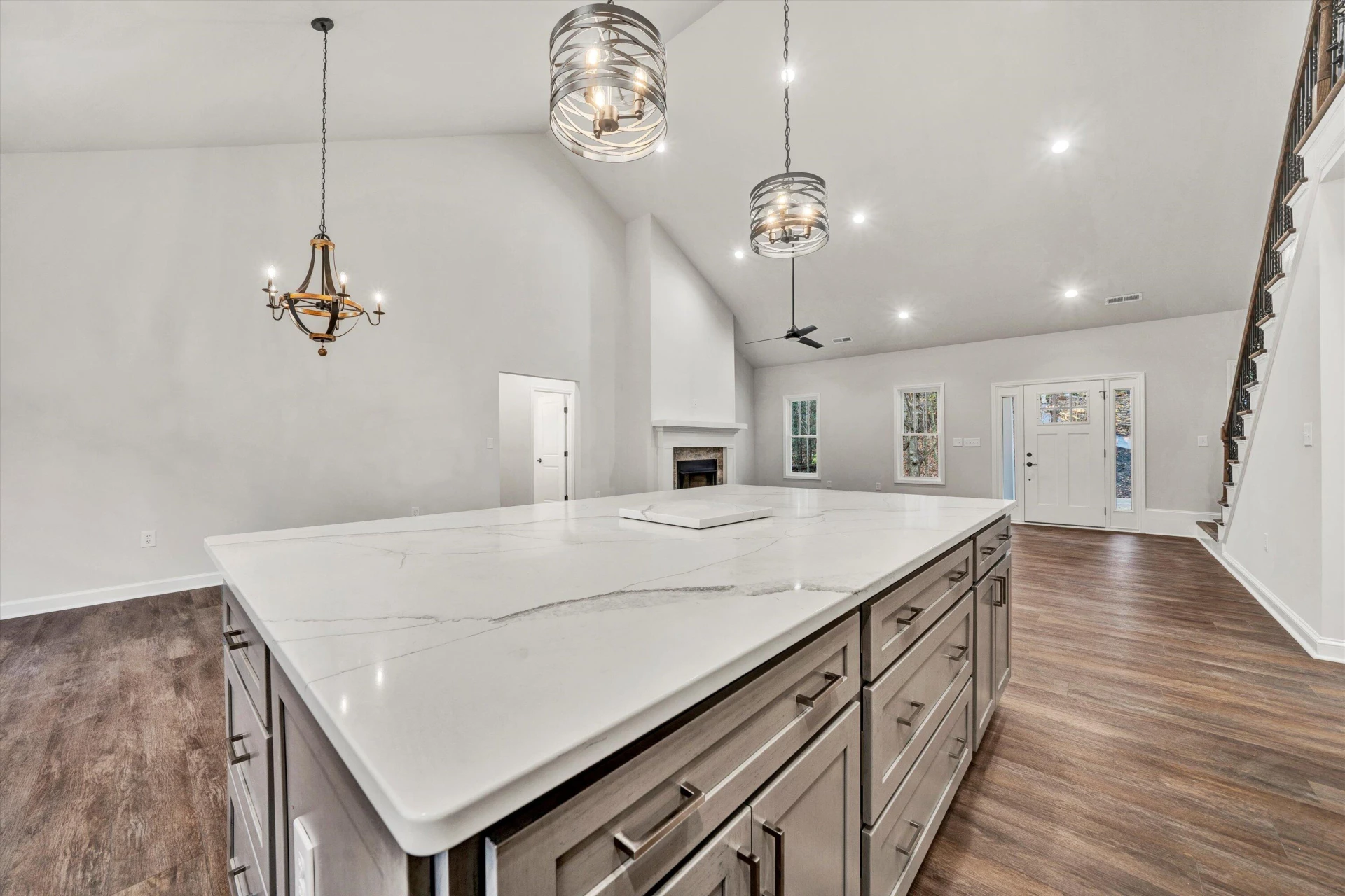 3345 Hidden Oak RD SW - Photo 14