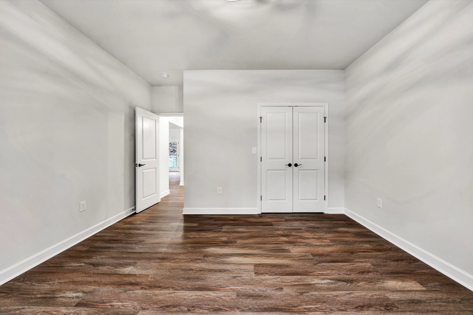 3345 Hidden Oak RD SW - Photo 18