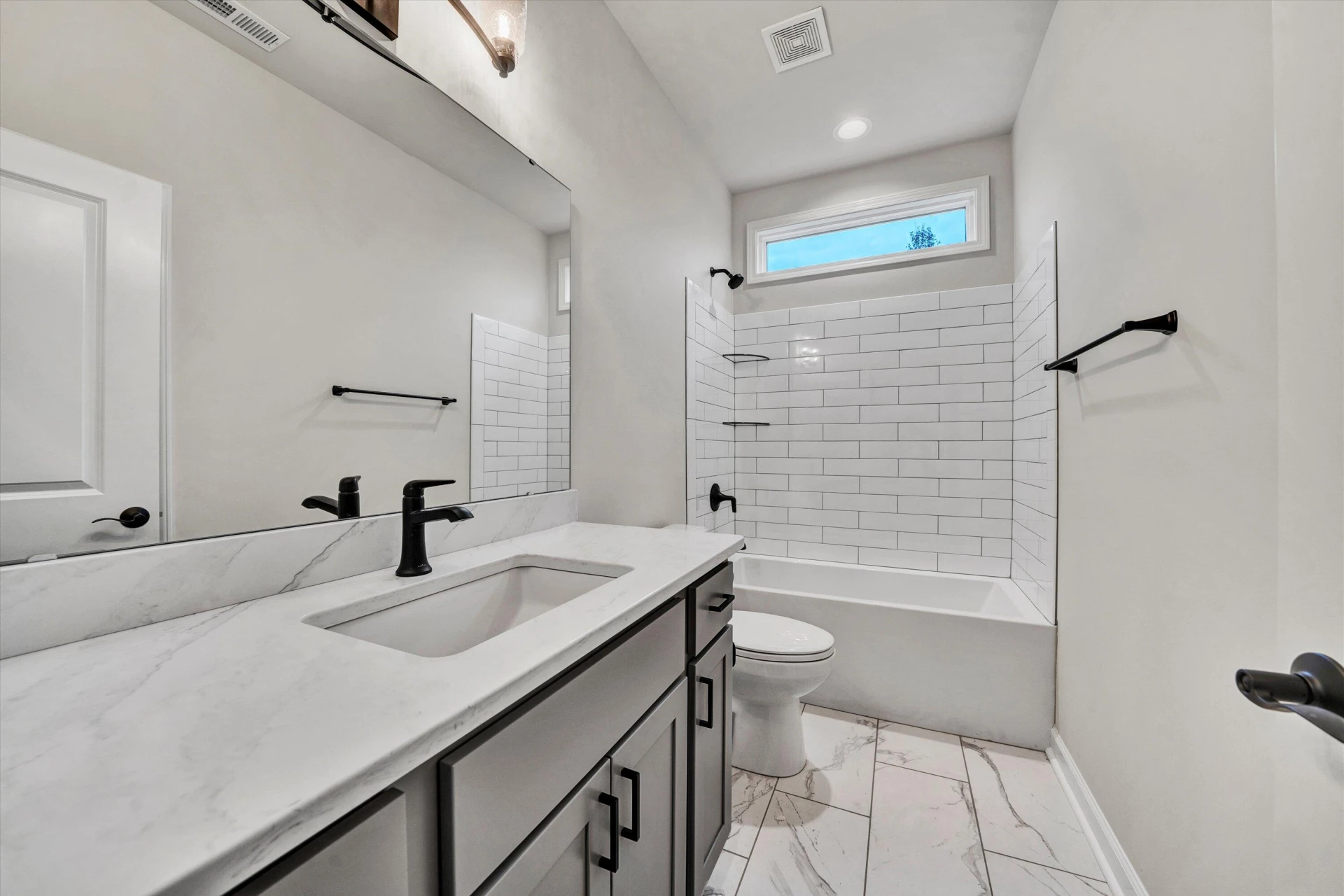 3345 Hidden Oak RD SW - Photo 19