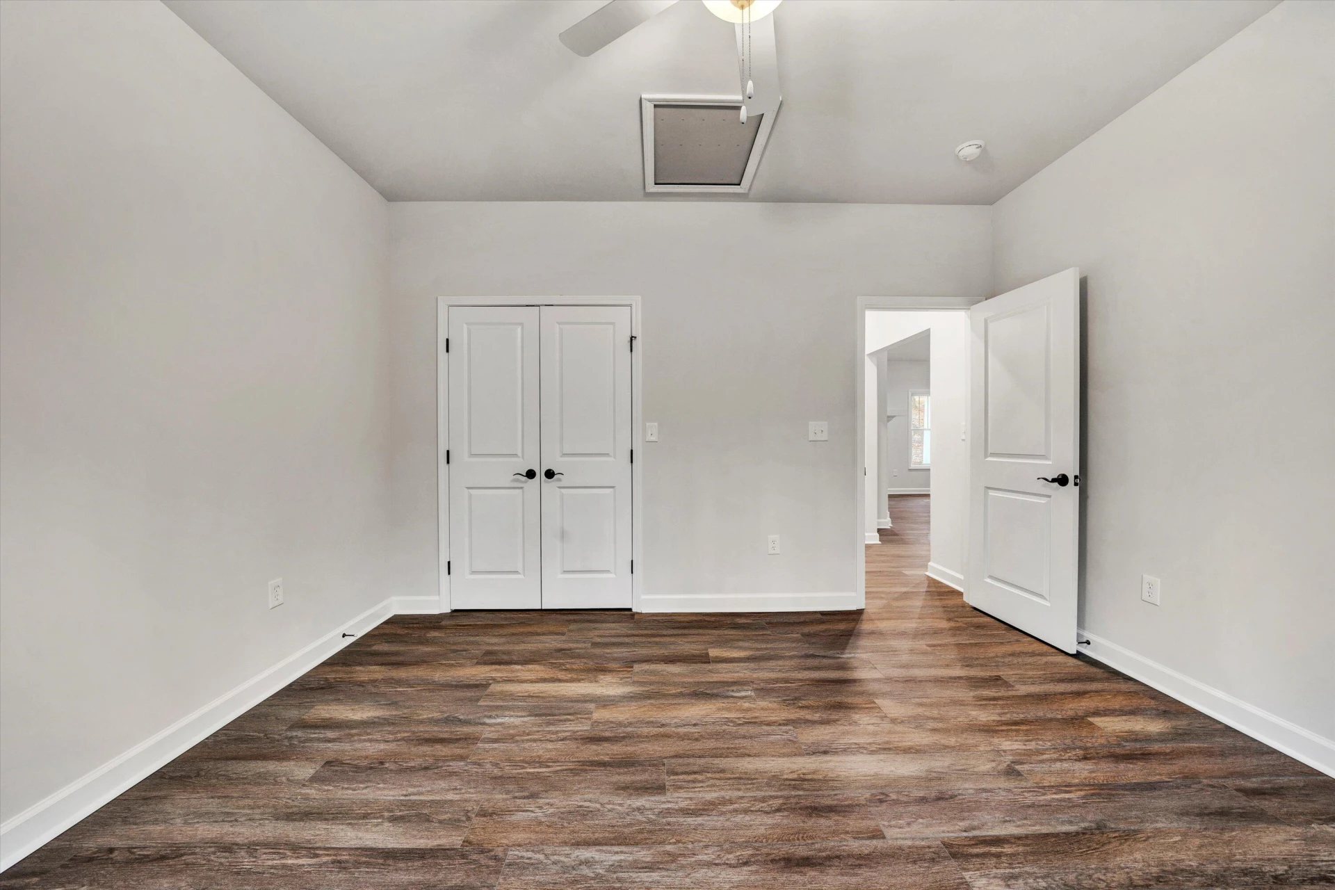 3345 Hidden Oak RD SW - Photo 22