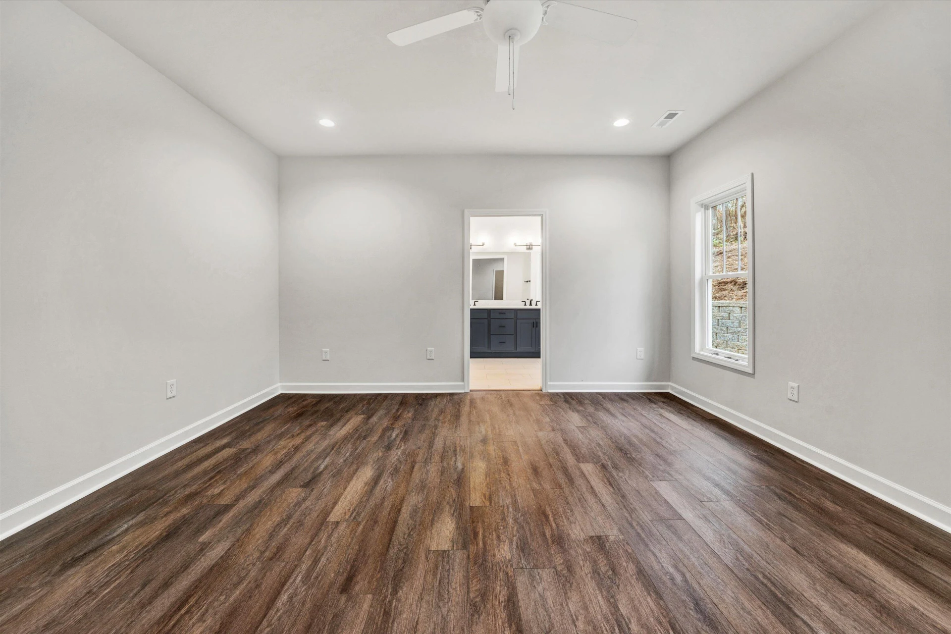 3345 Hidden Oak RD SW - Photo 23