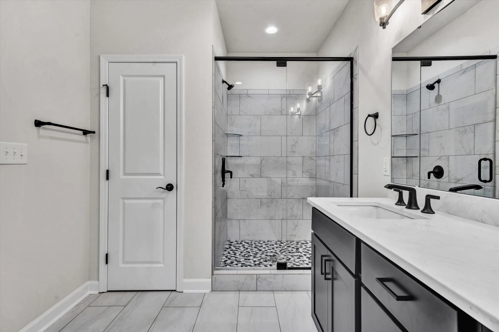 3345 Hidden Oak RD SW - Photo 25