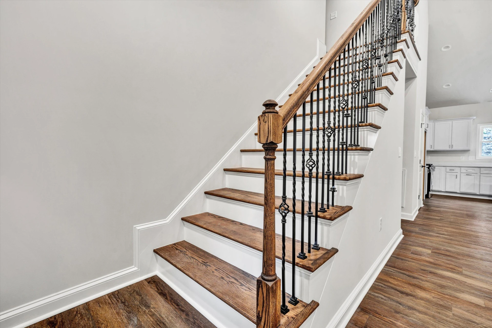 3345 Hidden Oak RD SW - Photo 26
