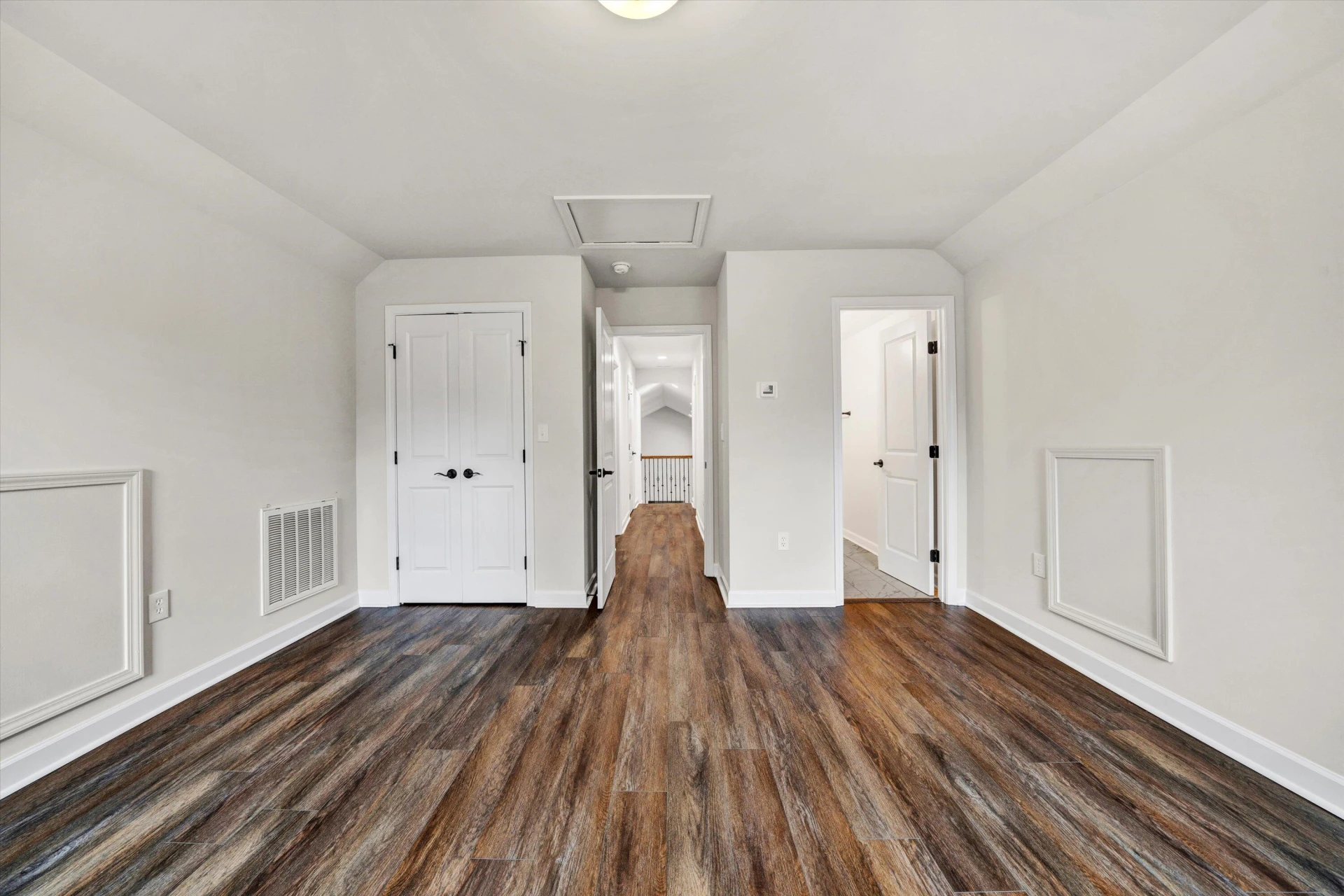 3345 Hidden Oak RD SW - Photo 28