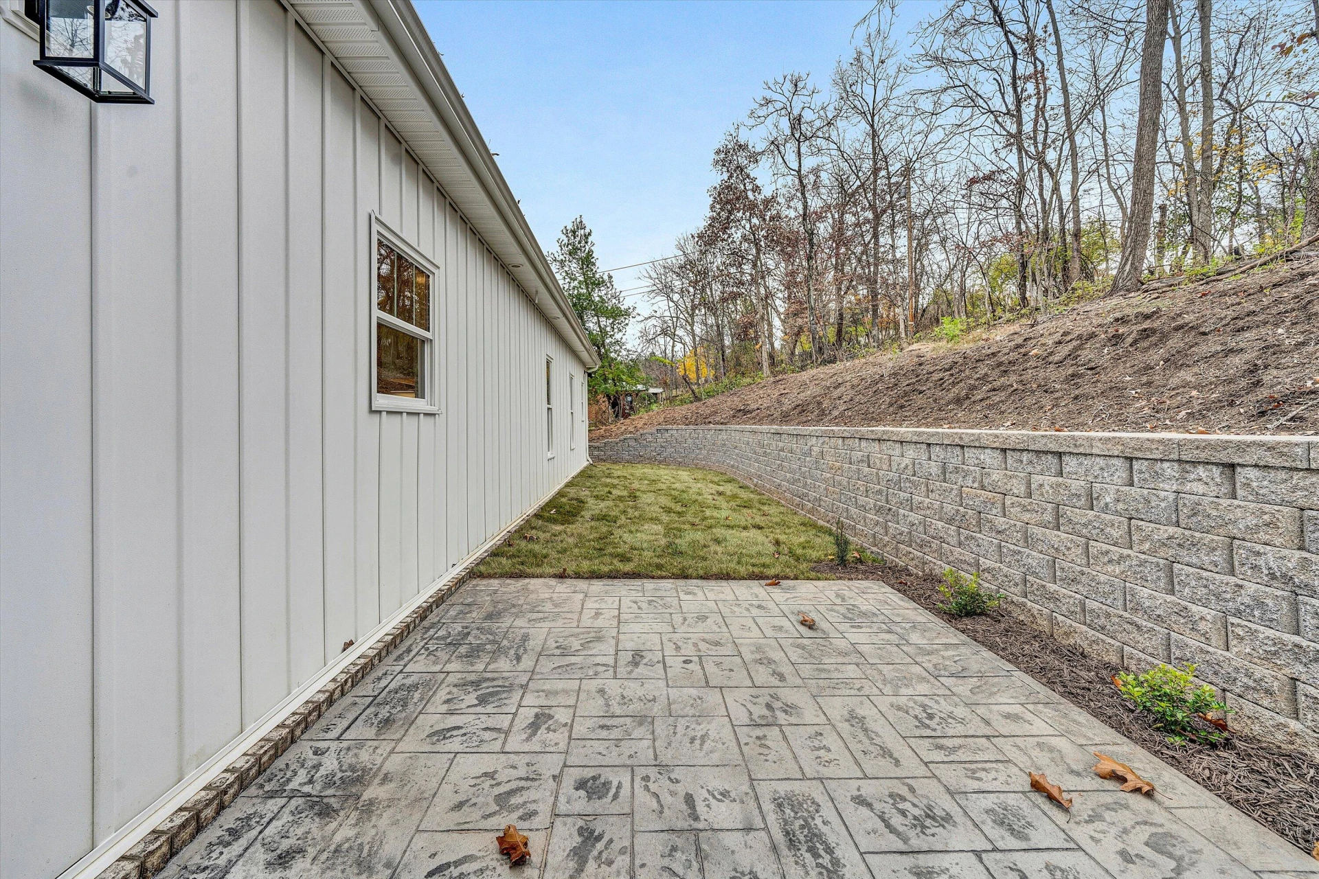 3345 Hidden Oak RD SW - Photo 31