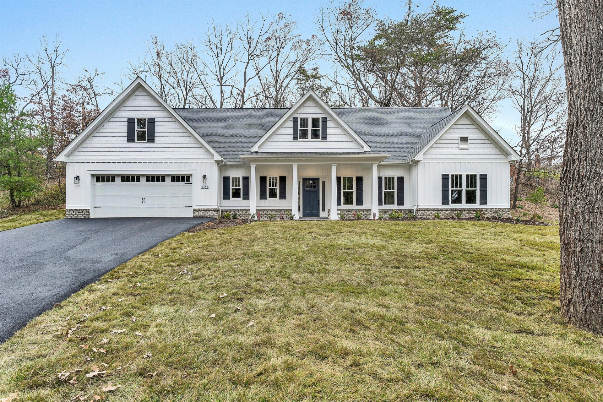 3345 Hidden Oak RD SW - Photo 32