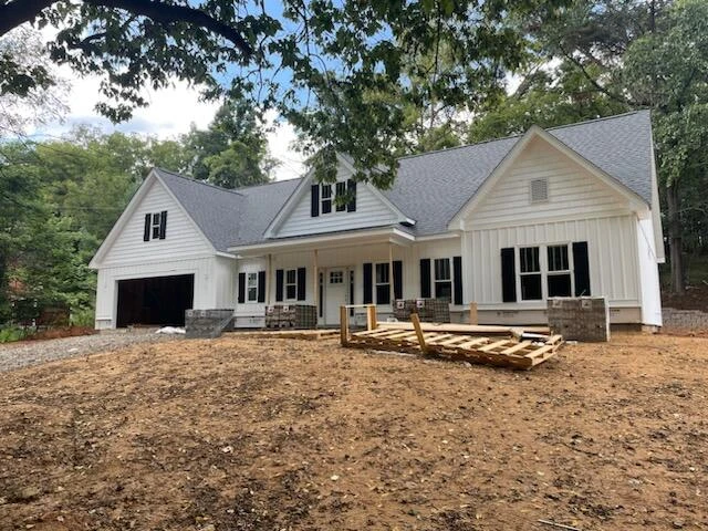 3345 Hidden Oak RD SW - Photo 34