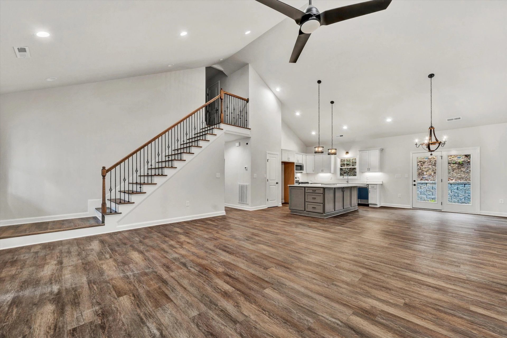 3345 Hidden Oak RD SW - Photo 6