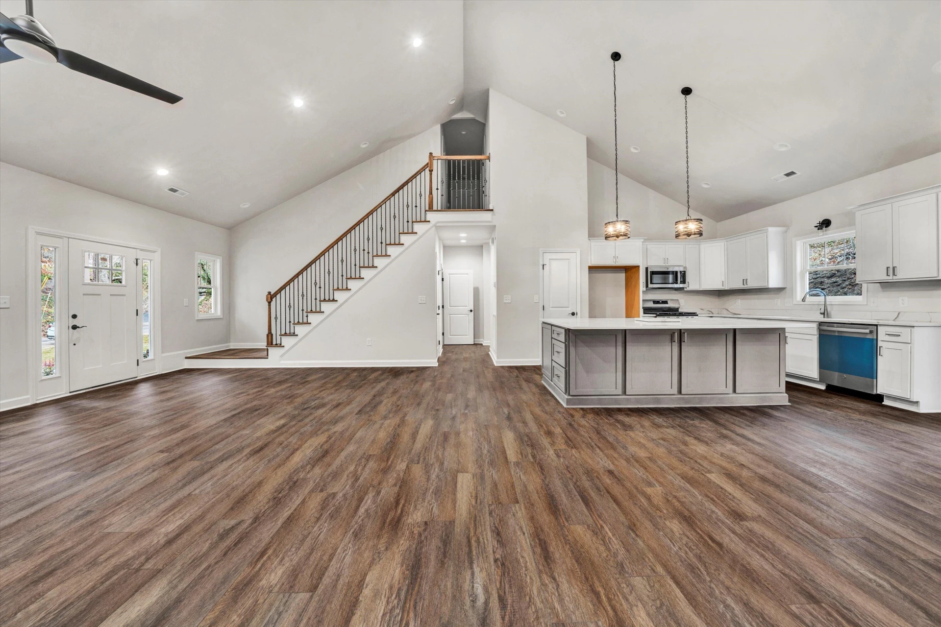 3345 Hidden Oak RD SW - Photo 7